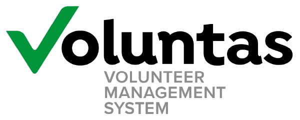 Voluntas Logo